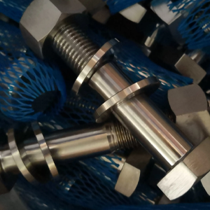 【厭氧膠】是否可對(duì)塑料材質(zhì)進(jìn)行應(yīng)用呢？