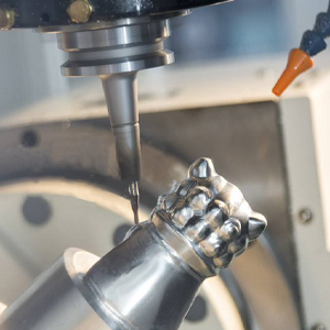 【硅酮膠】中性硅酮膠多久能干透？