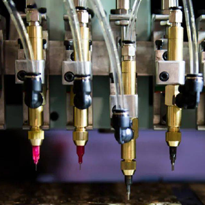 【市場前瞻】消費電子市場火爆，點燃膠粘劑與點膠新一輪增長引擎?