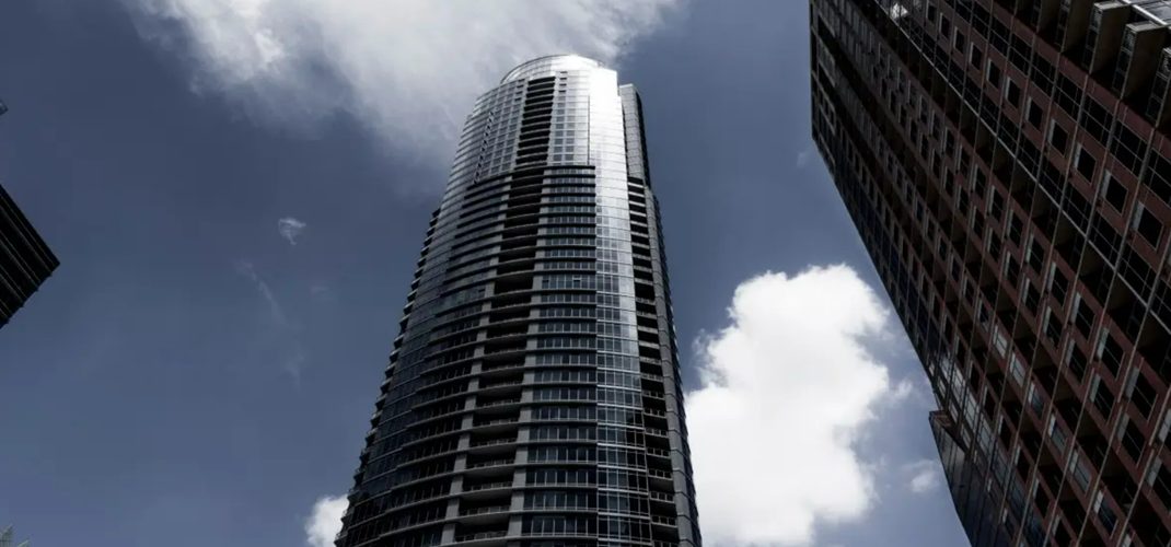 【有機化合物含量限值標準】10月1日開始實施！建筑類涂料與膠粘劑VOC含量限值標準出臺