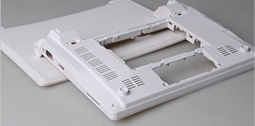 【環(huán)氧結(jié)構(gòu)膠】不同的應(yīng)用場景下，如何選擇環(huán)氧結(jié)構(gòu)膠