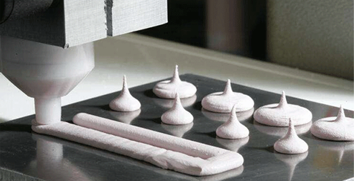 【導(dǎo)熱膠粘劑】有什么用？對電子散熱系統(tǒng)的影響大嗎？