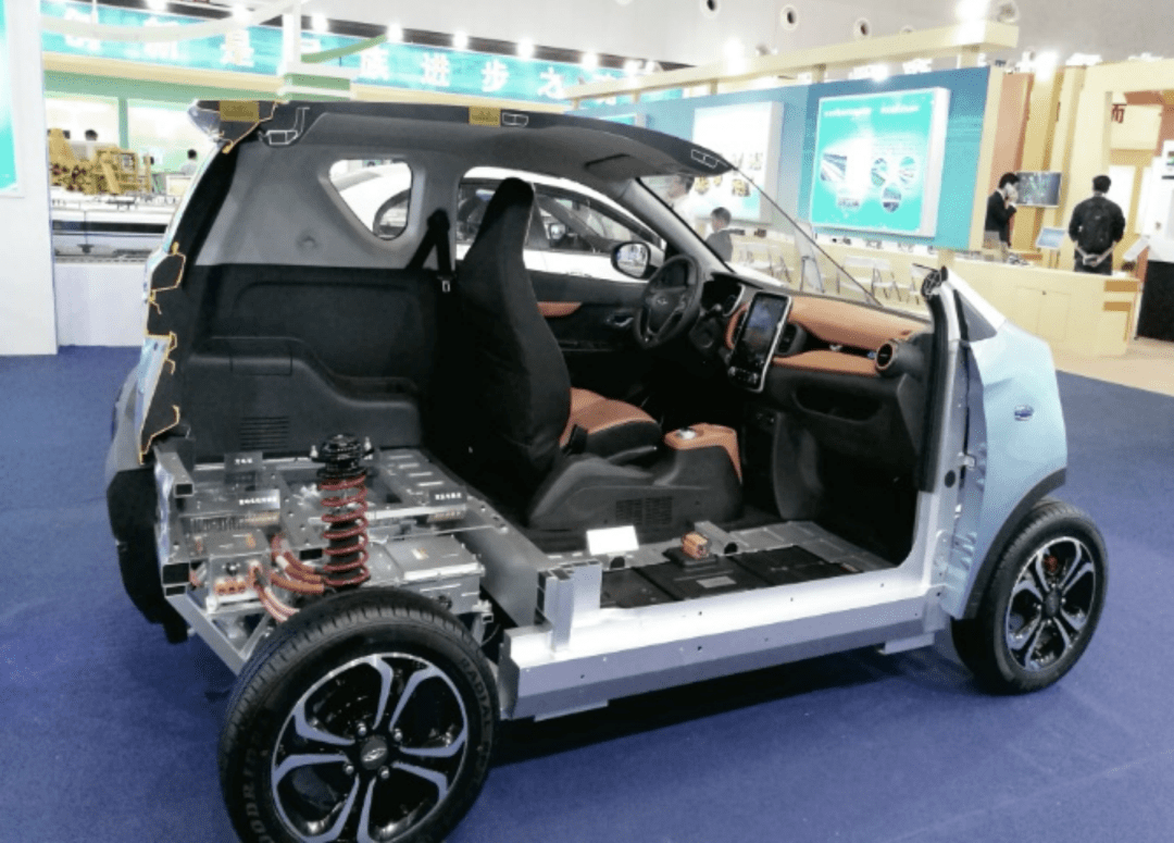 【汽車行業(yè)用膠】淺談市場現(xiàn)狀及應用前景展望