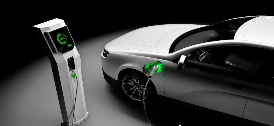 【新能源汽車驅(qū)動電機膠】在應(yīng)用中如何選擇？