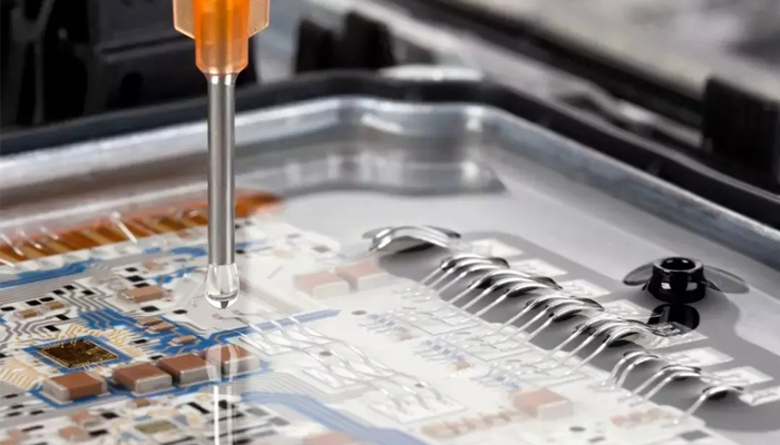 【國(guó)內(nèi)膠粘劑市場(chǎng)】呈現(xiàn)的特點(diǎn)？環(huán)保和綠色是未來(lái)膠粘劑發(fā)展的重要方向