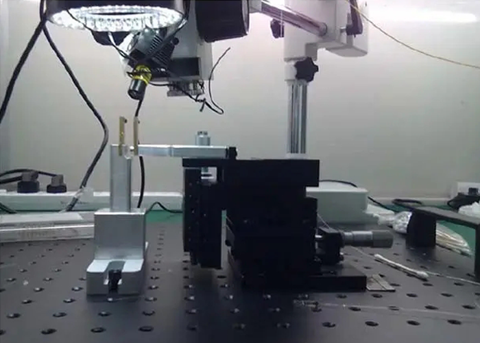 【光通信膠水】研泰解析行業(yè)用膠點(diǎn)，致力打造全面光通信用膠平臺(tái)