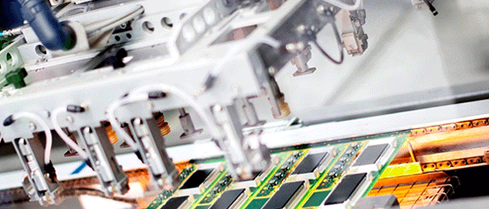 【電子密封膠】多久才能完全固化？研泰解析密封膠固化時(shí)間的影響因素？