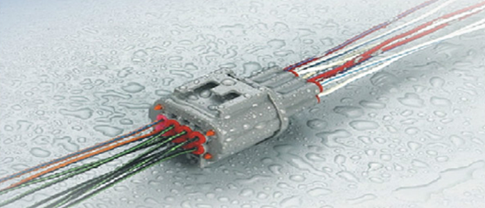 【汽車線束固定粘接膠】需要具備哪些重要特性？