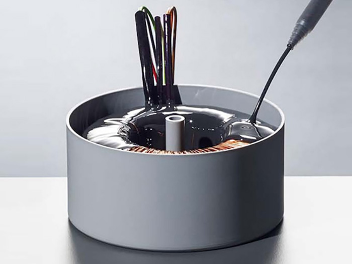 【導(dǎo)熱灌封膠】性能的優(yōu)劣勢該如何判斷？