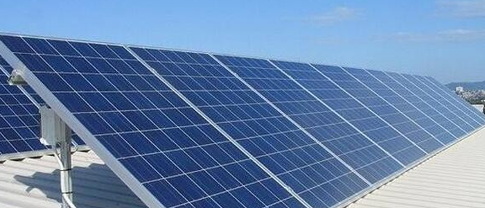 【光伏膠粘劑】行業(yè)市場前景如何？