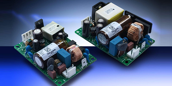 【開關(guān)電源灌封膠】的應用要求及注意事項？