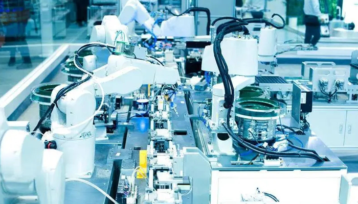 【有機(jī)硅】價(jià)格上行，行業(yè)復(fù)蘇趨勢啟動(dòng)