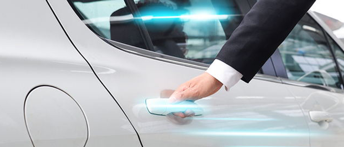 【電車膠黏劑】市場調(diào)研報(bào)告：電車膠黏劑市場增長迅速