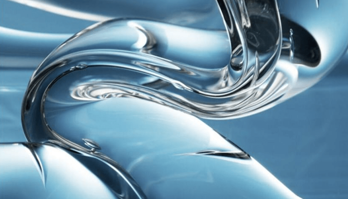 【有機硅結(jié)構(gòu)膠】研泰淺析如何選擇合適的有機硅結(jié)構(gòu)膠？