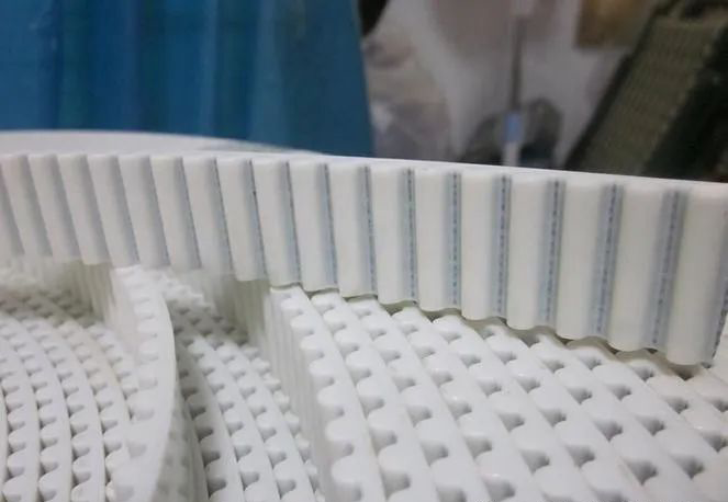 【聚氨酯膠粘劑】新品接連問世，市場前景廣闊