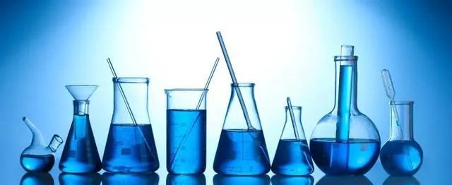 【表面活性劑】2023年行業(yè)市場現(xiàn)狀分析 | 行業(yè)朝高品質(zhì)、高性能、低成本方向發(fā)展