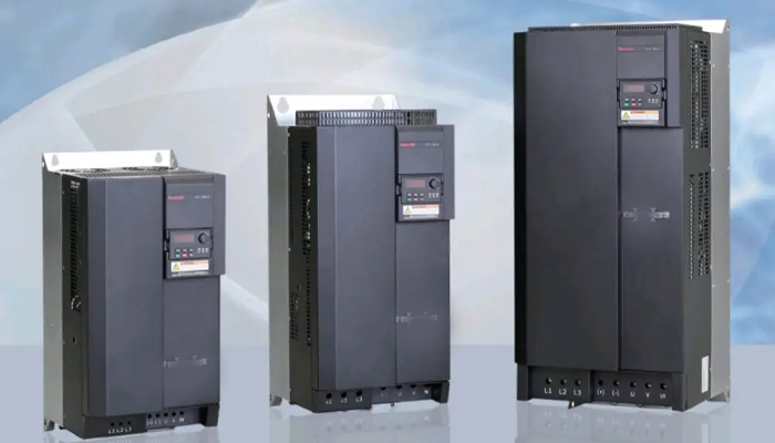 【變頻器用膠】解決方案，為電機(jī)提供卓越的保護(hù)！ 