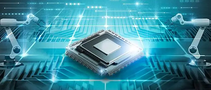 【底部填充膠】材料、工藝及常見應(yīng)用問題的解決方案