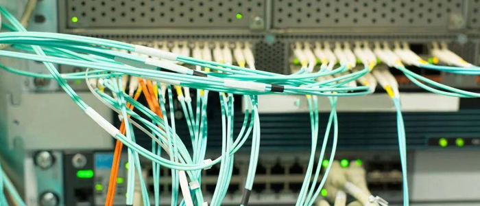 【光纖專用膠水】研泰解析其需具備哪些應(yīng)用特性？