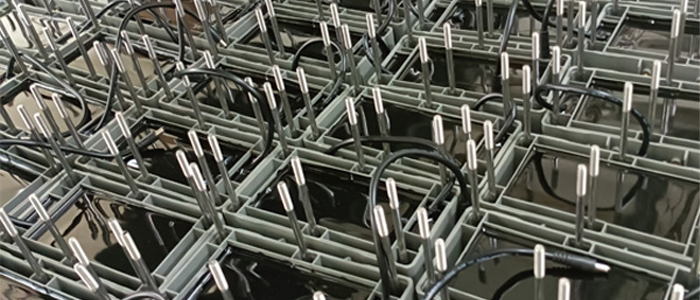 【灌封膠】該如何去除？有哪些操作方法呢？