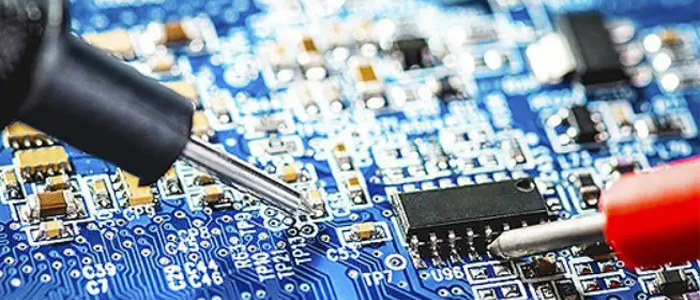 【焊點保護(hù)膠】研泰化學(xué)淺析其應(yīng)用選擇需考慮的因素？