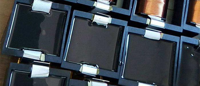 【環(huán)氧灌封膠】按應(yīng)用屬性區(qū)別有哪些分類？