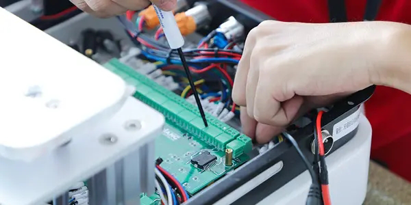 【三防膠】的種類及性能優(yōu)勢？應用在哪些領域？