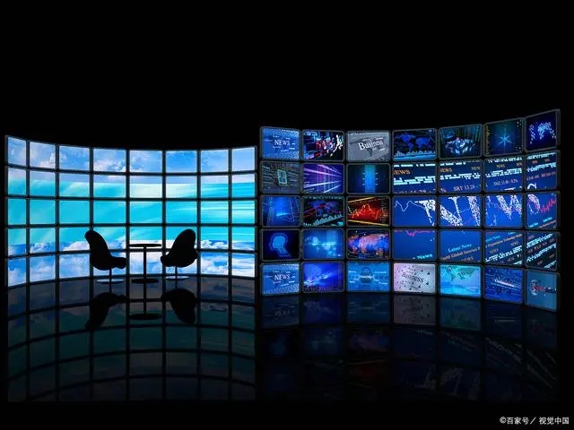 【LCD顯示屏UV膠】提升液晶顯示器性能穩(wěn)定性，加速生產(chǎn)線速度