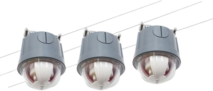 【故障指示燈灌封膠】應(yīng)用封裝防護，延長設(shè)備使用壽命