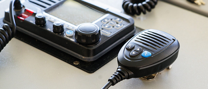 【對講機涂覆三防膠】應用的必要性，及如何進行選擇？