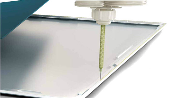 【聚氨酯結(jié)構(gòu)膠】和環(huán)氧樹脂結(jié)構(gòu)膠在應(yīng)用中如何進(jìn)行選擇？