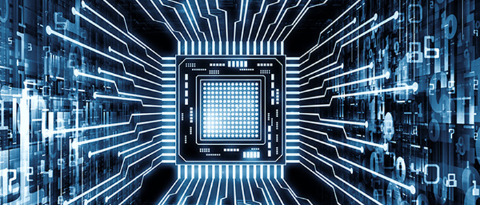 【導(dǎo)熱硅膠】與導(dǎo)熱硅脂有哪些應(yīng)用區(qū)別？