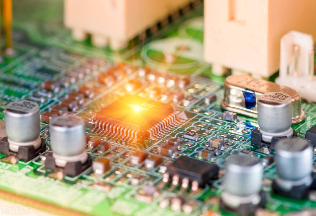 【單組份環(huán)氧膠】應(yīng)用的優(yōu)劣勢？