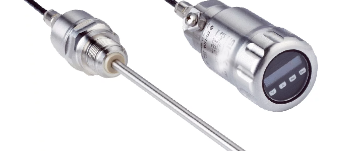 【汽車(chē)液位傳感器灌封膠】的應(yīng)用屬性及解決方案