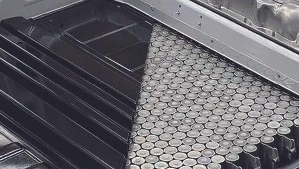 【電池灌封】與電池封裝的區(qū)別？應(yīng)用中該如何選擇?