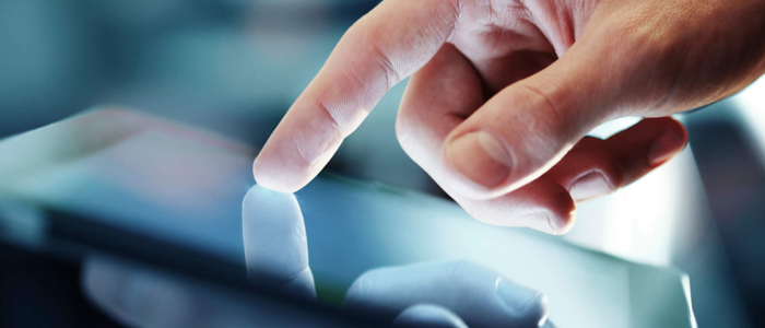 光學有機硅膠 .png