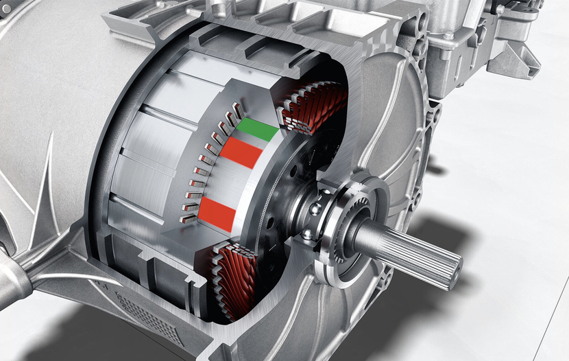 【電動機磁鐵粘合劑】有哪些類型？應用哪種膠比較好?