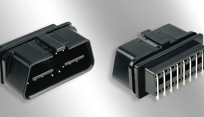 【電子膠黏劑】在應(yīng)用中，溫度與濕度對其有哪些影響?