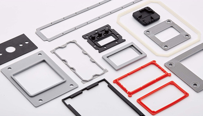 【有機硅結構膠】在應用中該如何進行選擇？