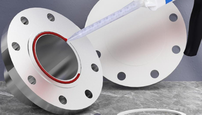 【工業(yè)磁鐵粘接膠】有哪些類型？如何選擇應(yīng)用？