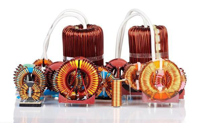 【電感器膠黏劑】應(yīng)用哪種膠水？有哪些考慮因素？