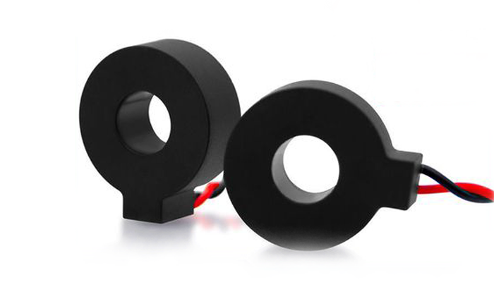 【微型電感灌封膠】固定粘接，提升微型電感可靠性及穩(wěn)定性