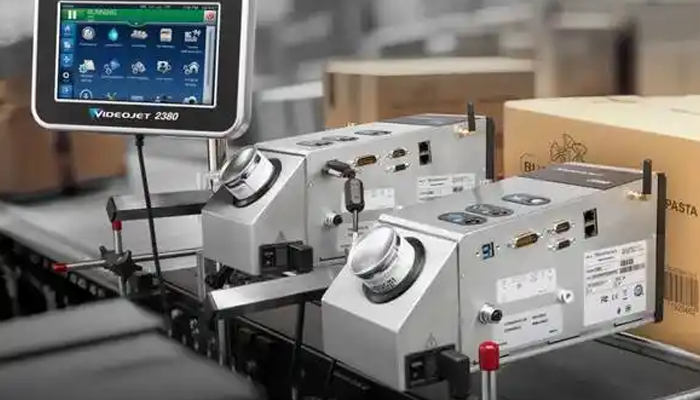 【噴碼機有機硅密封膠】的重要性及需具備的性能屬性