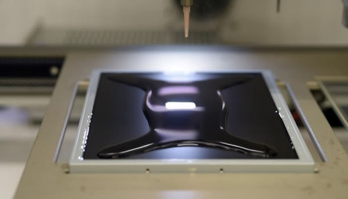 【低溫粘合劑】的應(yīng)用場(chǎng)景及如何進(jìn)行選擇？