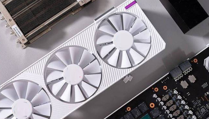 【散熱風(fēng)扇三防膠】—研泰電路板三防漆助力可靠性與耐用性