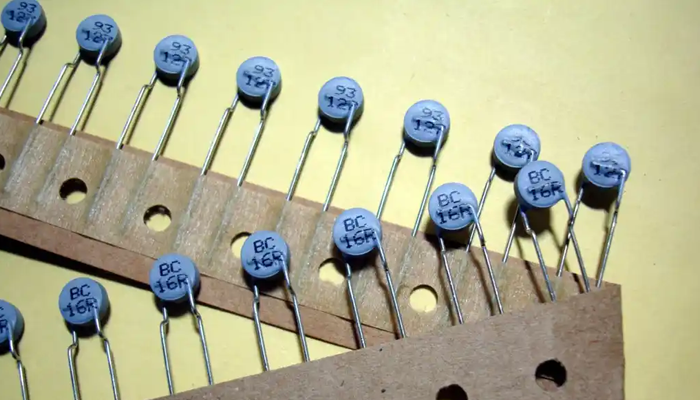 半導體熱敏電阻封裝 環(huán)氧結(jié)構(gòu)膠.png