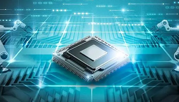 【芯片底部填充膠】的性能特點(diǎn)及應(yīng)用工藝注意事項(xiàng)？