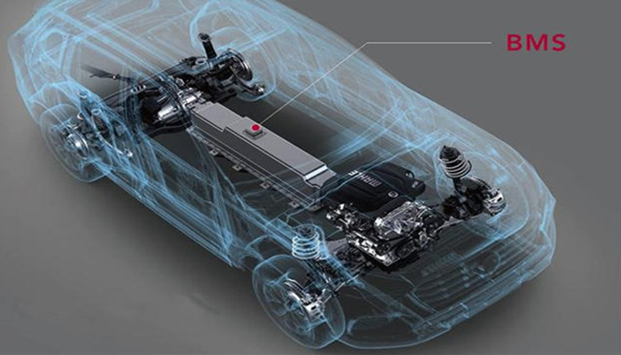 BMS電池系統(tǒng)防護膠.png