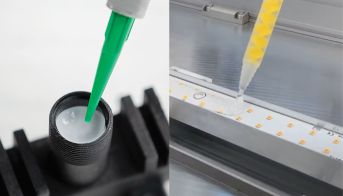 電子灌封膠 (1).png