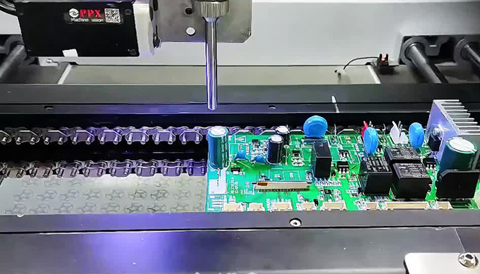 【UV三防漆】區(qū)別于溶劑型三防漆的優(yōu)勢特點及使用注意事項？